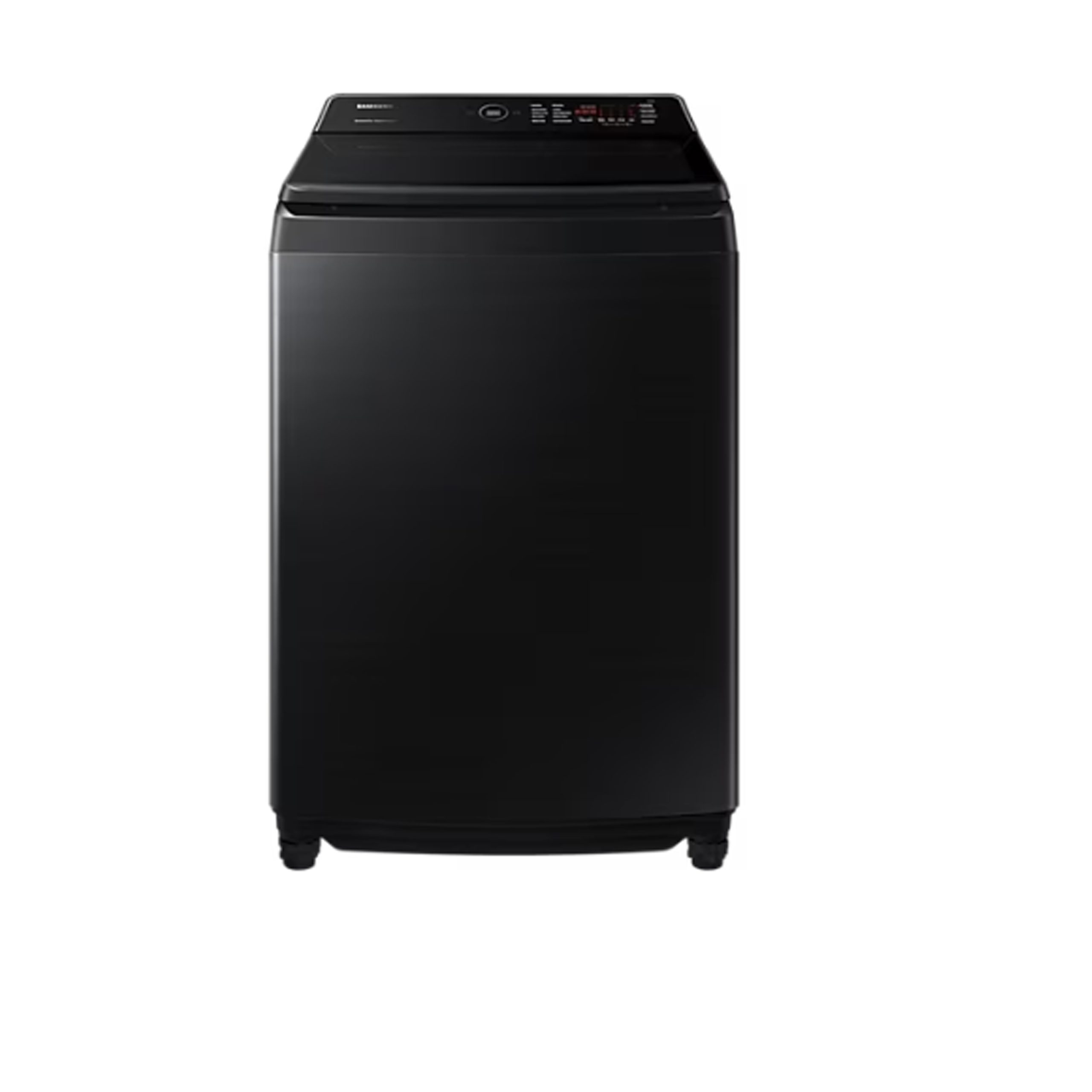 Samsung Washing Machine WA19T6260BV/FA Demo Dealz